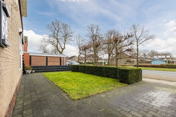 Medium property photo - Kruisstraat 68, 9581 ED Musselkanaal